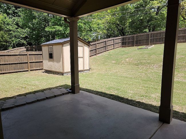 Image of 3573 Fallen Oak Dr