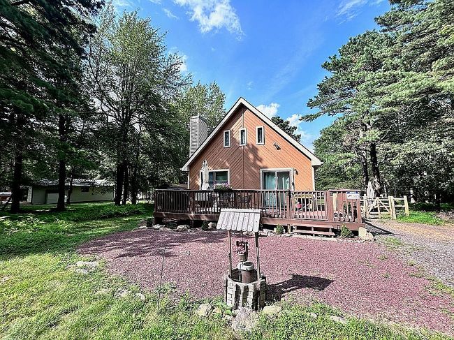 Photo of 80 Jeffers Way, Albrightsville, PA