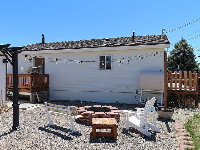 Image of 215 Aurora Canyon Rd