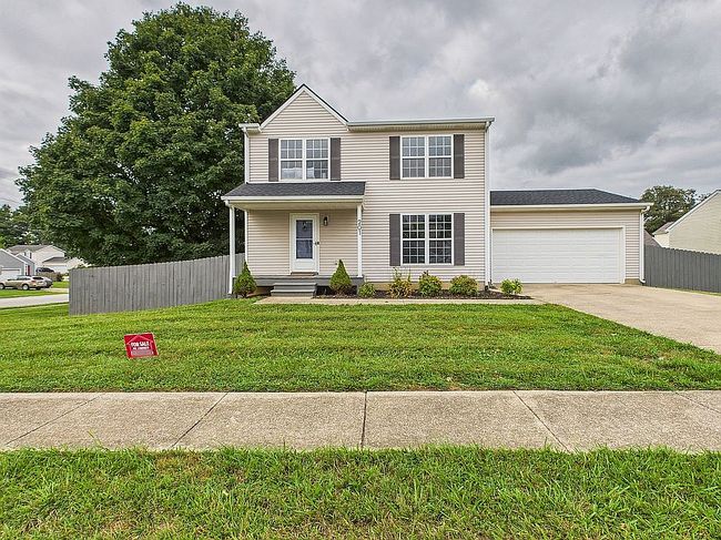 Additional photo 1 of property located at 201 Greenleaf Dr