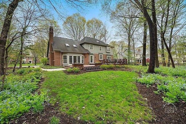 Photo of 1213 Keim Trl, St Charles, IL