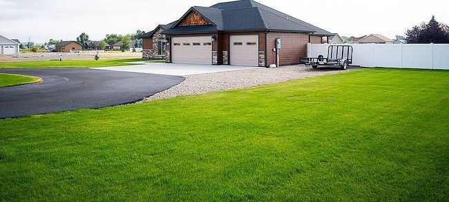 Photo of 20 Copper Creek Trl, Cody, WY