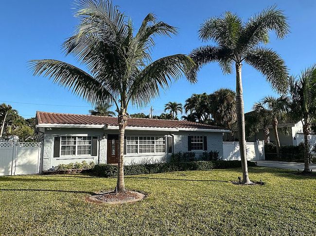 Image of 3207 Leigh Rd