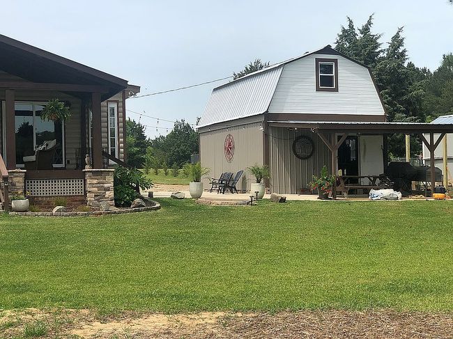 Photo of 1053 Harvest Rd, Saluda, SC