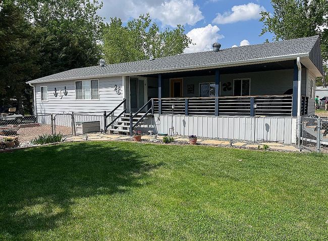 Photo of 2 Anchor Rd, Lemoyne, NE