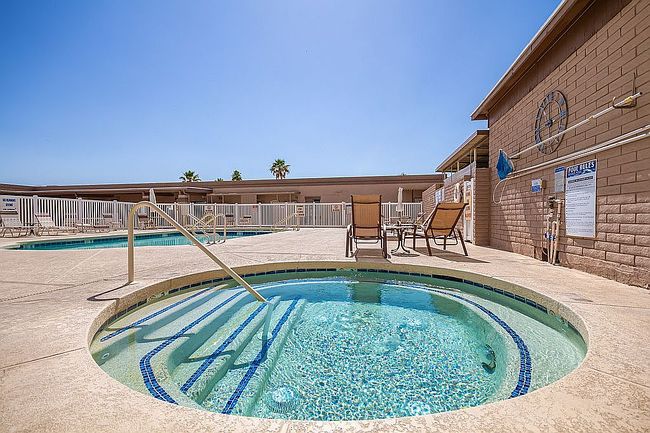 Image of 400 N Plaza Dr #59