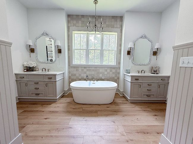 Photo of 19255 Eli Dudley Rd, Moss Point, MS