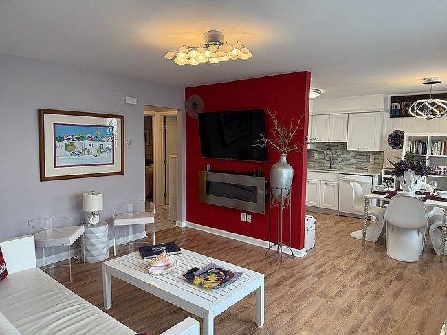 Photo of 9506 Ventnor Ave #5, Margate City, NJ