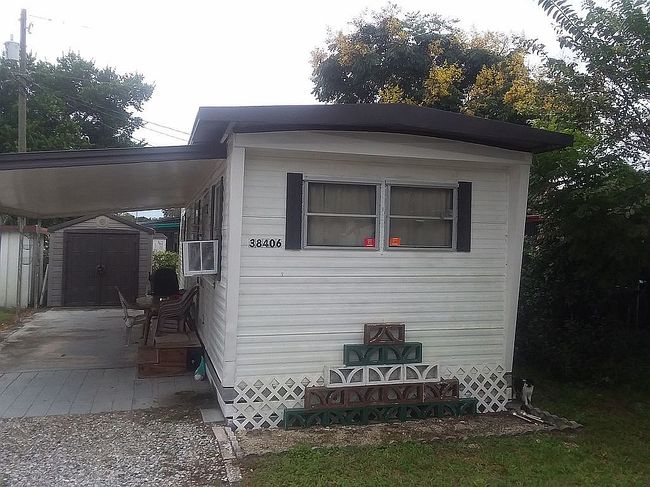 Image of 38406 Gaines St