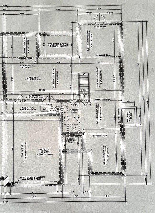 Image of 1260 Hermosa Dr