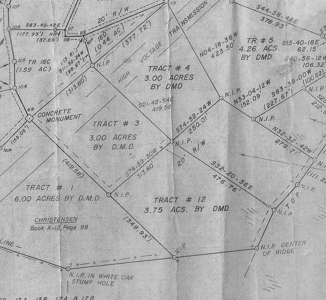 Image of 200 Thornwood Rd