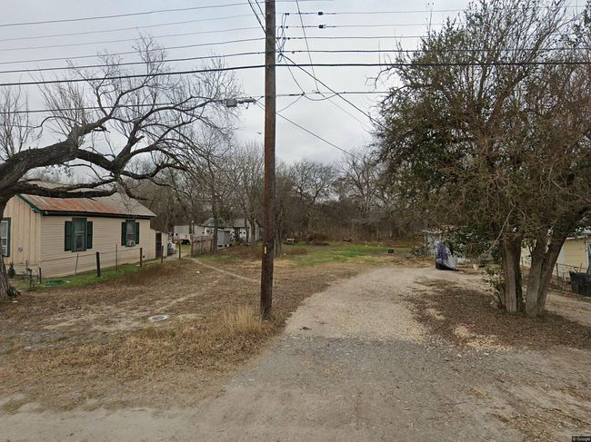 Photo of 8611 Old Corpus Christi Hwy