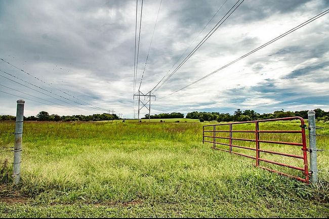 Photo of 3412 S Pond Willow Ln, Republic, MO