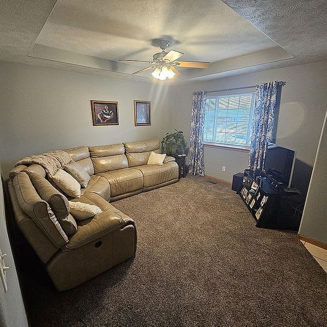Image of 1022 Sycamore St