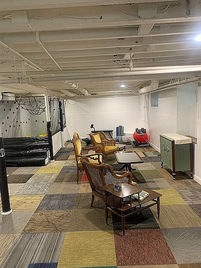 Image of 601 Ada St