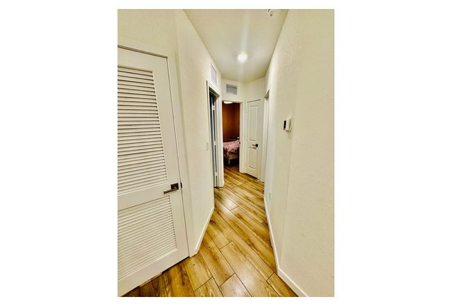 Preview of property located at 20860 Nw 9th Path