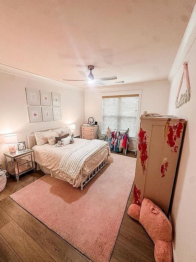 Photo of 962 Fireside Dr, Prattville, AL