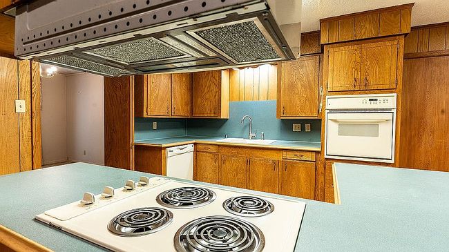 4104 Magnolia St, Texarkana, TX