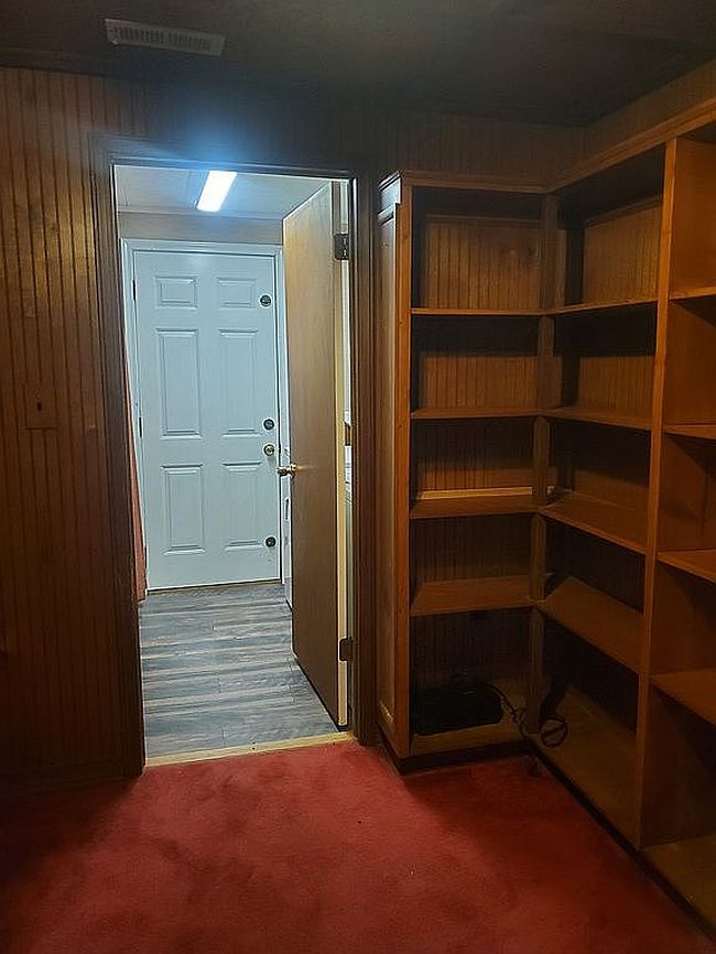 Additional photo 1 of property located at 913 Woodall Ln Nw