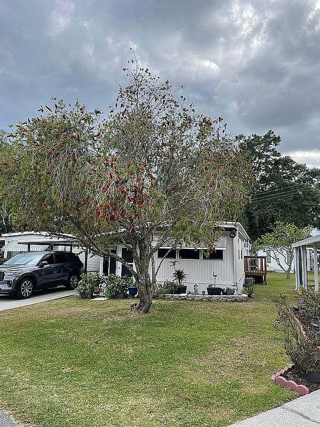 Image of 3325 Highway 98 S Lot 8