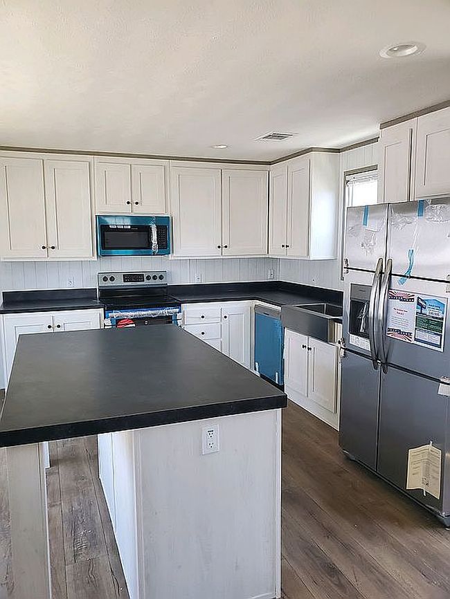 Photo of 5136 Ben Day Murrin Rd Lot 610, Fort Worth, TX
