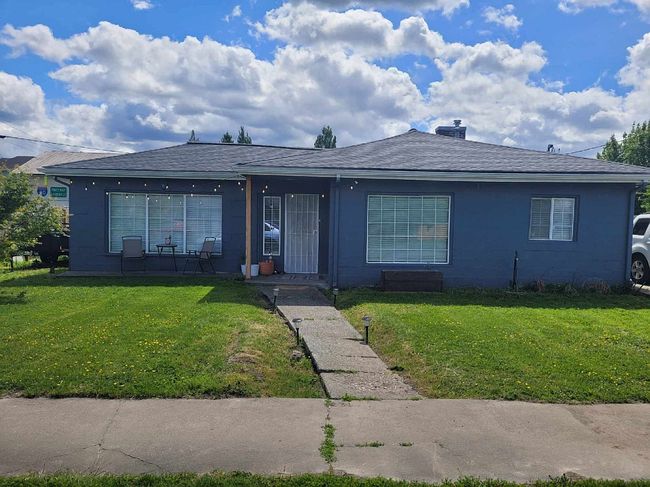 Preview of property located at 231 Cleveland Ave