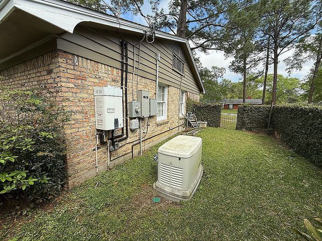 Image of 3817 Ashley Dr S