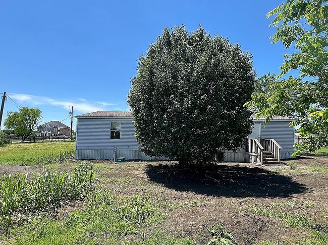 Image of 568 Emerald Glenn Ln
