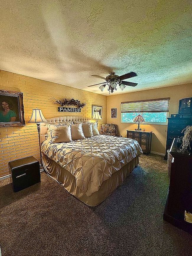 Photo of 2094 N 220 E, Provo, UT