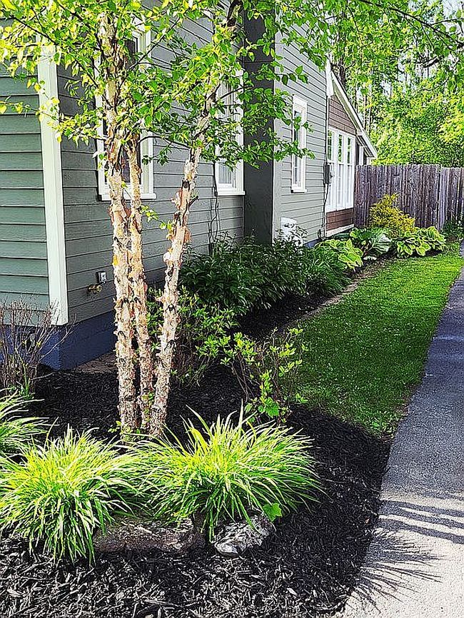 Photo of 76 Boynton Ave, Plattsburgh, NY