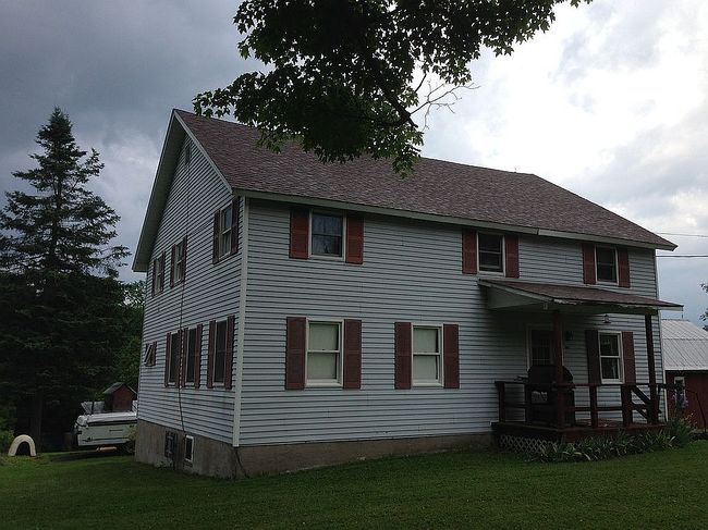 Photo of 5748 E Homer Baltimore Rd
