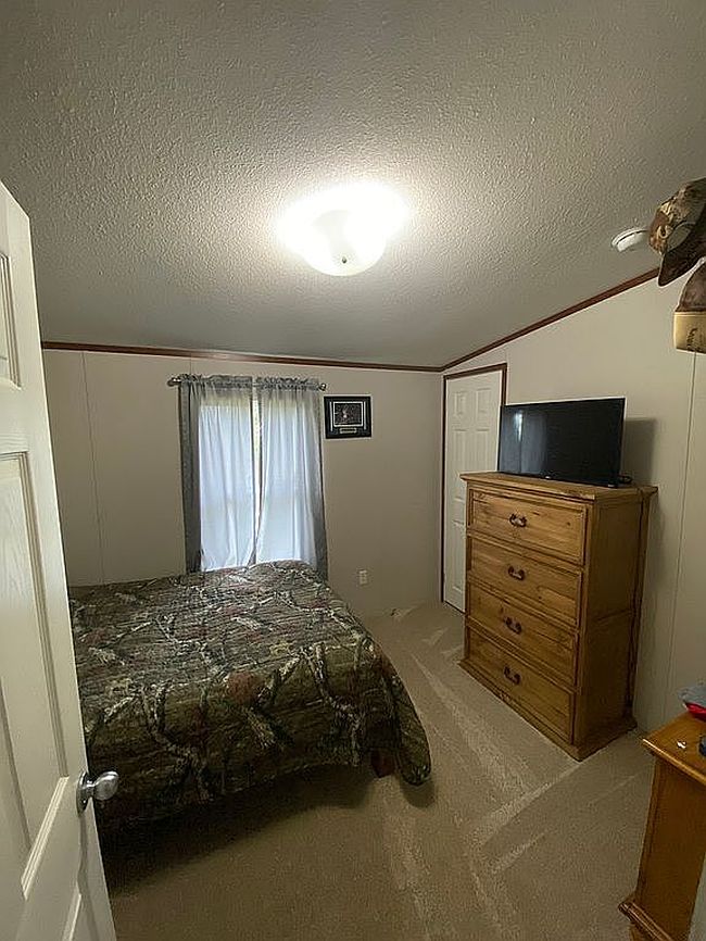 Image of 291 Wildwood Ln
