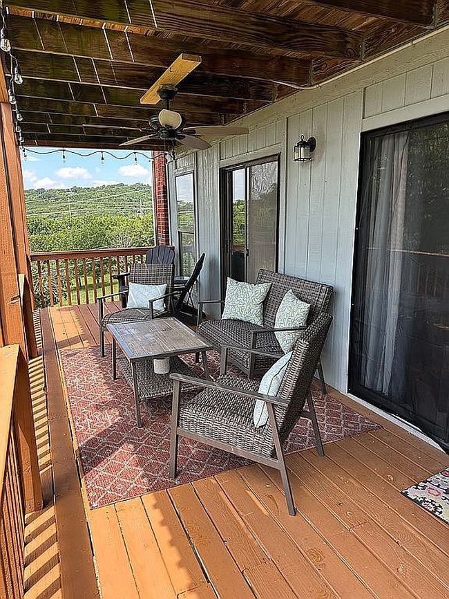 Photo of 24 Starboard Dr Unit 6, Kimberling City, MO