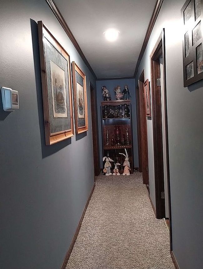 Image of 1478 Fountain Dr
