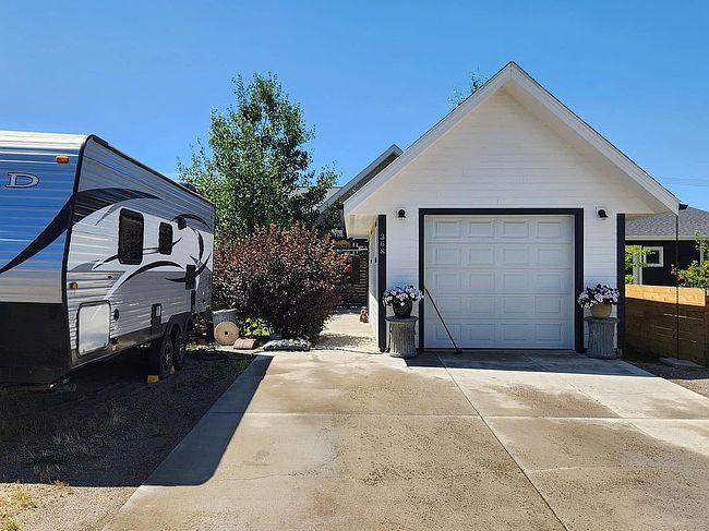 Photo of 368 N Cottonwood Rd, Bozeman, MT