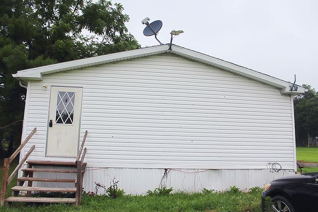 Photo of 10728 Hayesville Rd, Kingston, OH