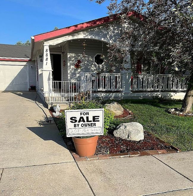 Image of 8881 N Mac Arthur Way