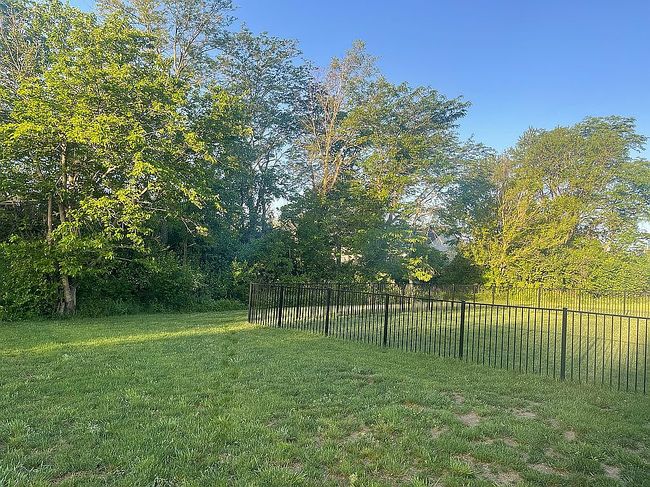 Photo of 2125 Buckhead Ave, Decatur, IL