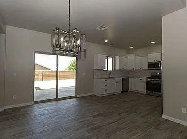 Photo of 1472 Puesta Del Sol, Alamogordo, NM