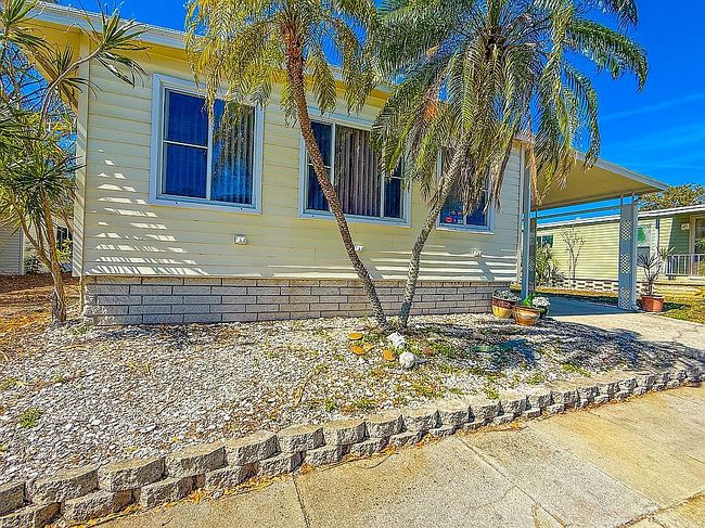 Image of 10265 Ulmerton Rd Lot 114