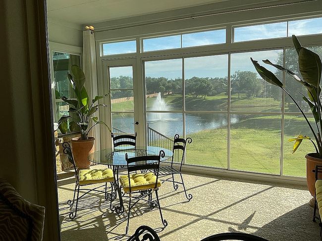 Image of 424 Skyflower Dr