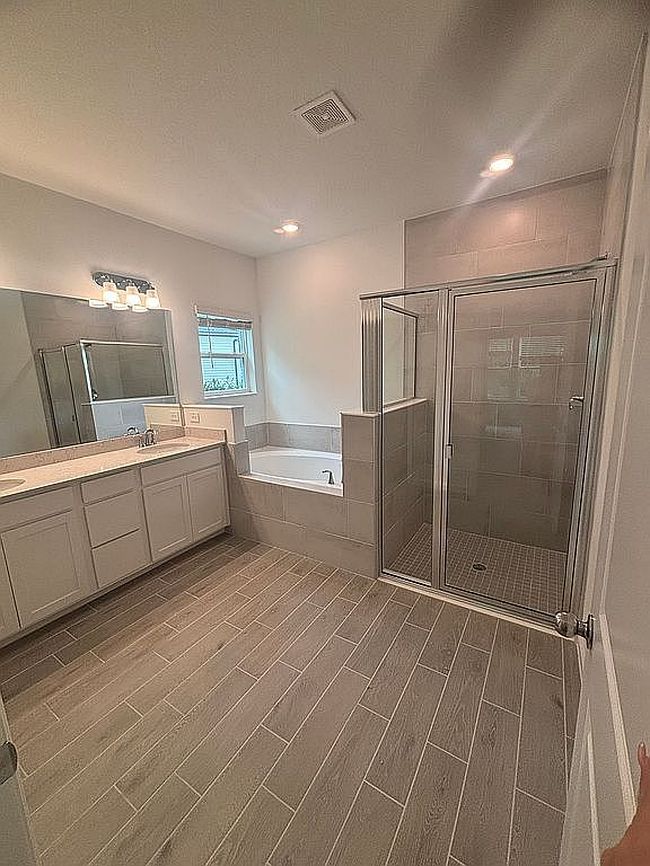 Photo of 19581 Sw 77th Pl, Dunnellon, FL