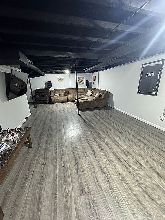 Image of 408 Merchant St