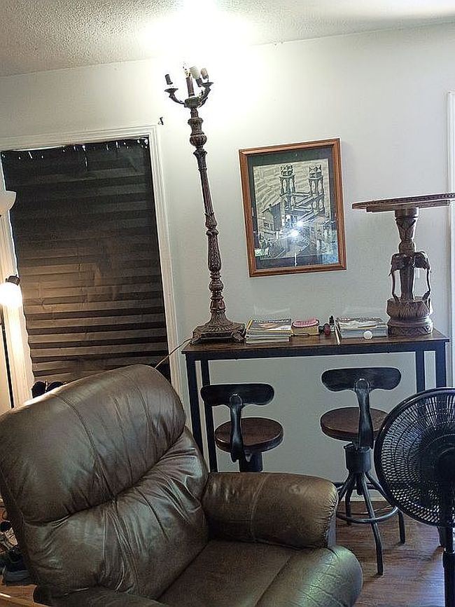Photo of 107 Margie Dr, Brookland, AR