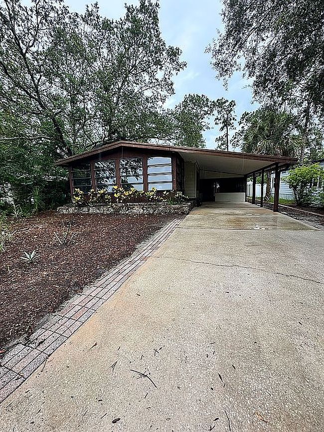 Photo of 113 E Plantation Blvd, Lake Mary, FL