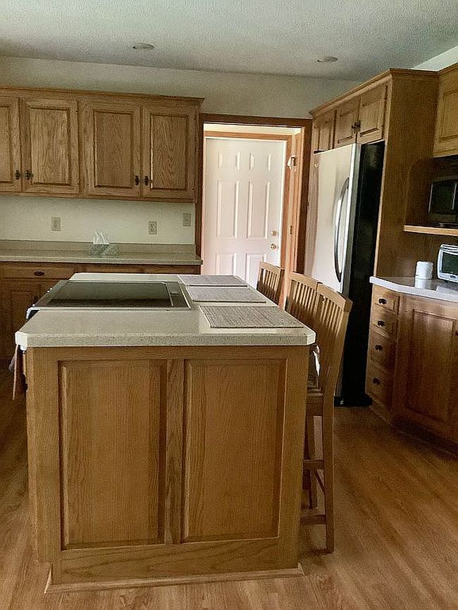 Photo of 2957 265th St, De Witt, IA