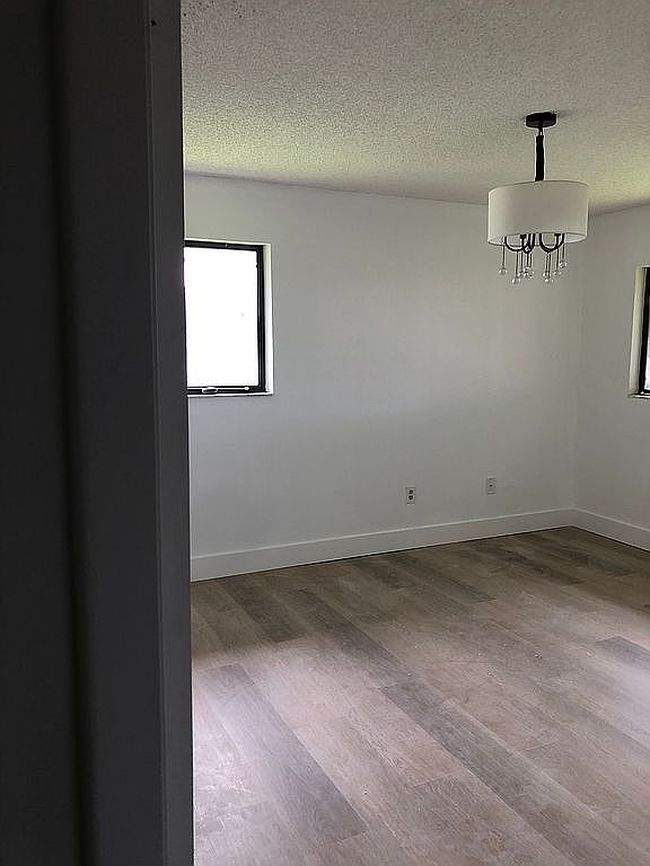Photo of 9624 S Belfort Cir #Ji-202, Tamarac, FL