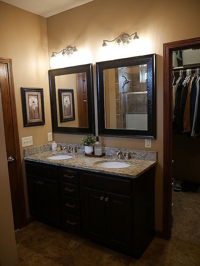 Photo of 3141 Deer Run, Fremont, NE