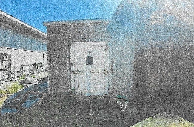 Photo of 1407 S Cascade St, Kennewick, WA