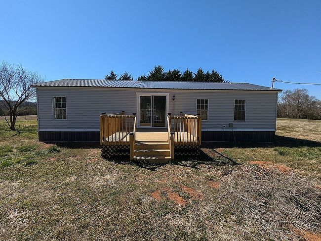 Image of 2251 Cole Rd